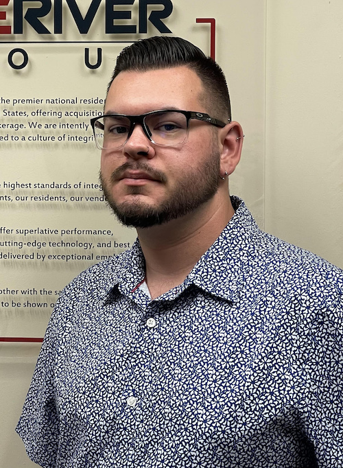 Photo of Nathan Palafax